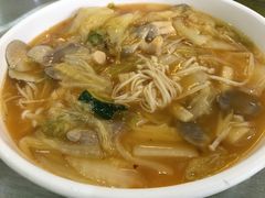 -巽寮印象美食部落餐厅·海鲜·地方特色菜(惠州体验店)