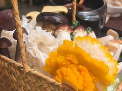 -山缓缓火锅(上海闵行龙湖店)