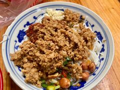 -秦胖子肉陀良心店