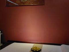 -泰融玺·泰式按摩SPA(包河万达店)