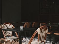 -美森西餐厅(曙光大道店)