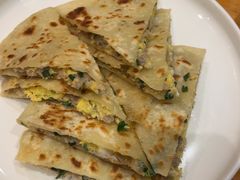 -荣家小吃(紫阳街店)