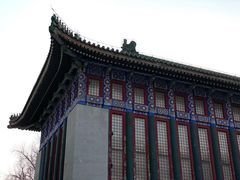 -国家图书馆·古籍馆