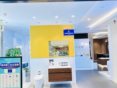 -红星美凯龙(浦江店)