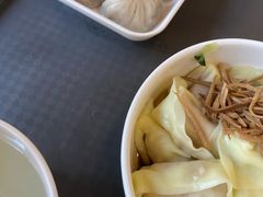 -王興記(南禅寺店)