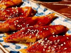 -鸟泉居酒屋·烧鸟·酒馆(百子湾店)