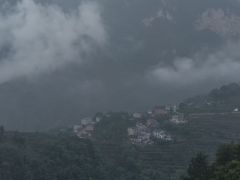 -白帝城·瞿塘峡景区