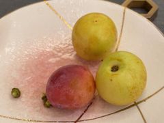 -沈灶河豚宴·河豚融合餐厅(汉中路店)