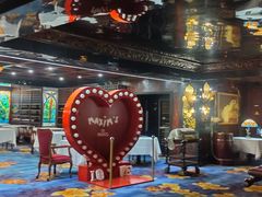 -马克西姆餐厅(崇文门店)