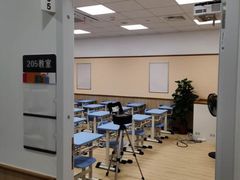 -上海CMA甲醛检测中心