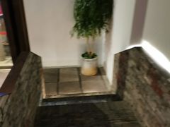 -几荷·恰似故人来(秀水广场店)