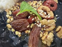 -重庆九记老火锅(广场店)