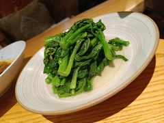-巴蜀风·地道川菜(总店)