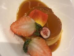 -西山人家·二十年老字号农家菜(旺山店)