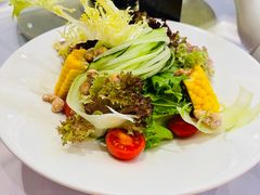 -紫阳海鲜楼·传承闽味(长乐路总店)