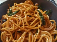 -吉士·星座 JISHI CONSTELLATION(新天地店)