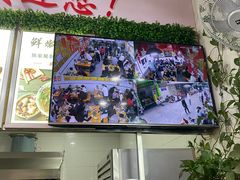 -熊氏牛羊杂粉(龙眼井总店)