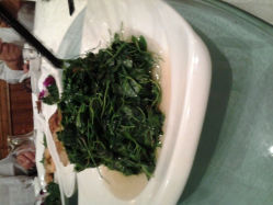 android_upload_pic-上海海鸥丽晶酒店·宴会厅