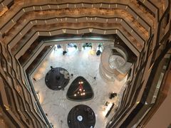 -广州四季酒店