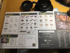 -三个椰子·现砍椰子鸡(金鹰广场店)