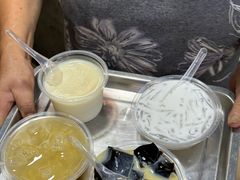 -贤兴甜汤