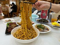 -庐州太太(鼓楼店)