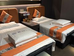 -唐宫足道·SPA·影院会馆(木渎店)