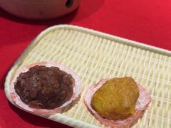 -山西会馆·晋菜·晋商宴·民俗博物馆(体育路店)