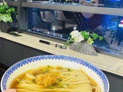-RIVIERA 松鹤楼(外滩店)