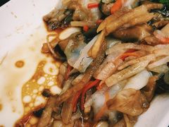 -银记肠粉店(中山一路店)