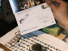 -武汉知音号