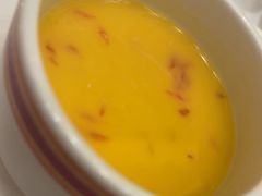 杨枝甘露-香宫中餐厅·大连香格里拉(人民路店)