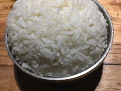 -串来串去(中关村店)