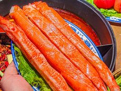 -于屿城重庆火锅(深圳总店)
