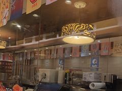 -万岁寿司(蓬江万达店)