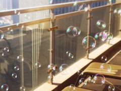 仁恒辉盛阁国际公寓-仁恒辉盛阁酒店公寓