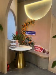 -Hi Beauty Skin 科技美肤中心