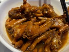 -金锅小厨(乐活街店)