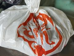 -京三儿烤鸡架(北新桥店)