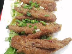 -李常在重庆火锅(合川总店)