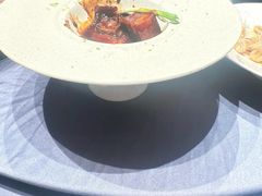 -狮王府淮扬菜(万象城店)