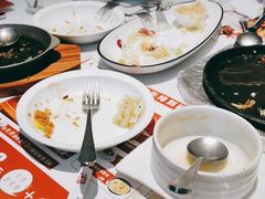 -杯子红牛排(创意产业园店)