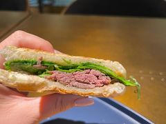-BOCATA 西班牙餐厅(三里屯店)