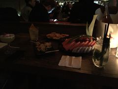 -TZ House音乐现场(茅台店)