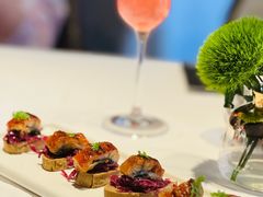 -WANG STEAK 王品(杭州万象城店)