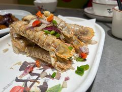 -阿毛饭店(和义路店)