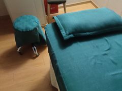 -道合堂·中式按摩·spa(民治店)