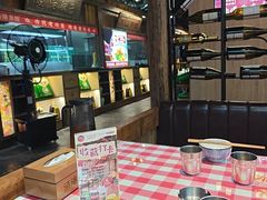 -酒阳蒸经·江湖川菜