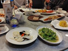 -老绍兴养和饭店(向阳不夜城店)