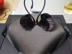 -BLACKSWAN黑天鹅(环球店)